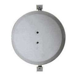 Profile ASM90208E