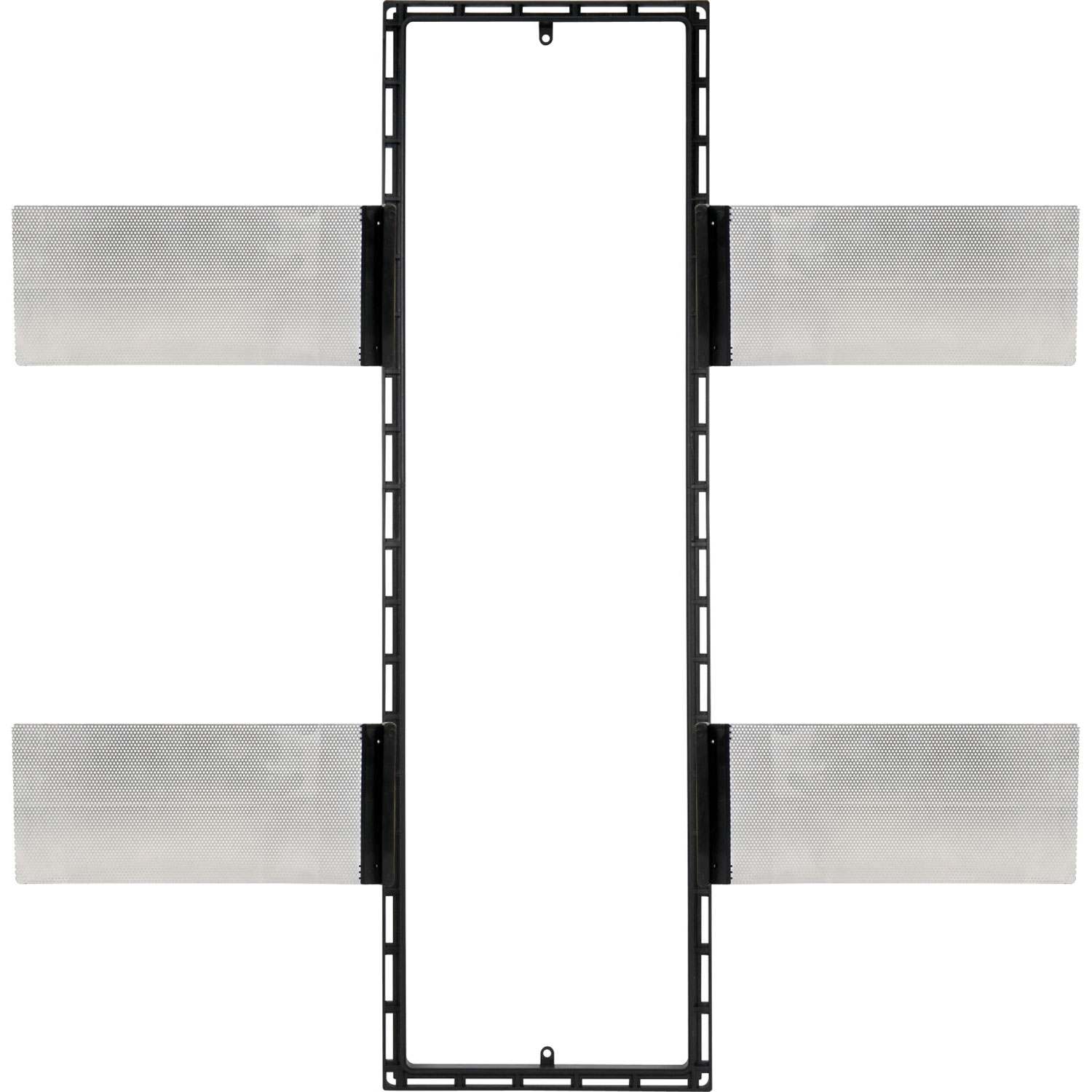 Profile BKT71500E