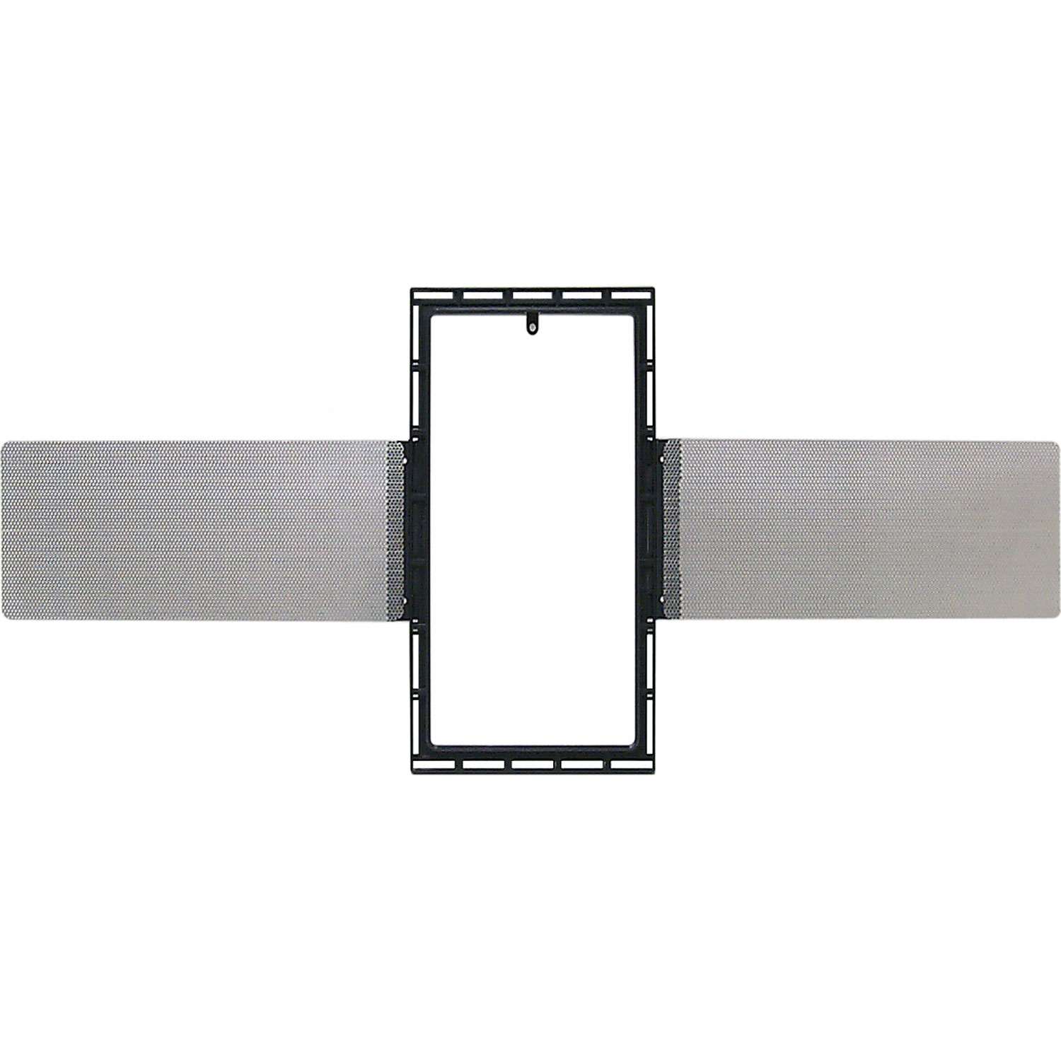 Nice/SpeakerCraft BKT74300E New Construction Bracket AIM LCR3