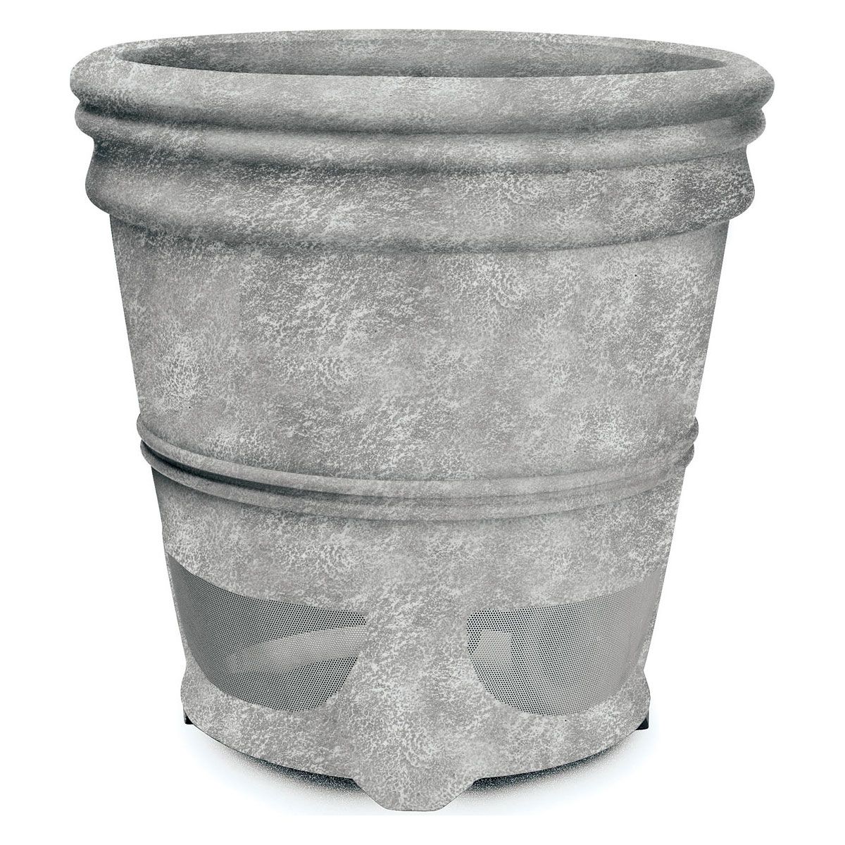 PS Series SC-PS6Si-CONCRETE