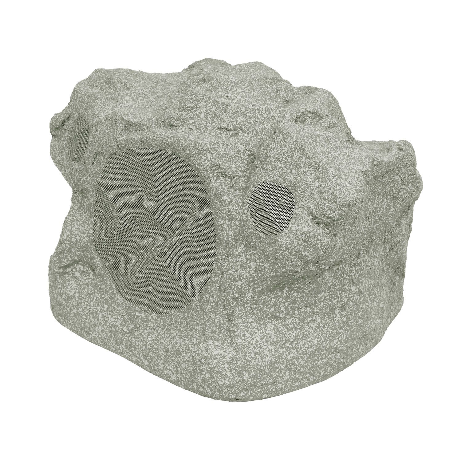 RS Series SC-RS8Si-SPECKLEDGRANITE
