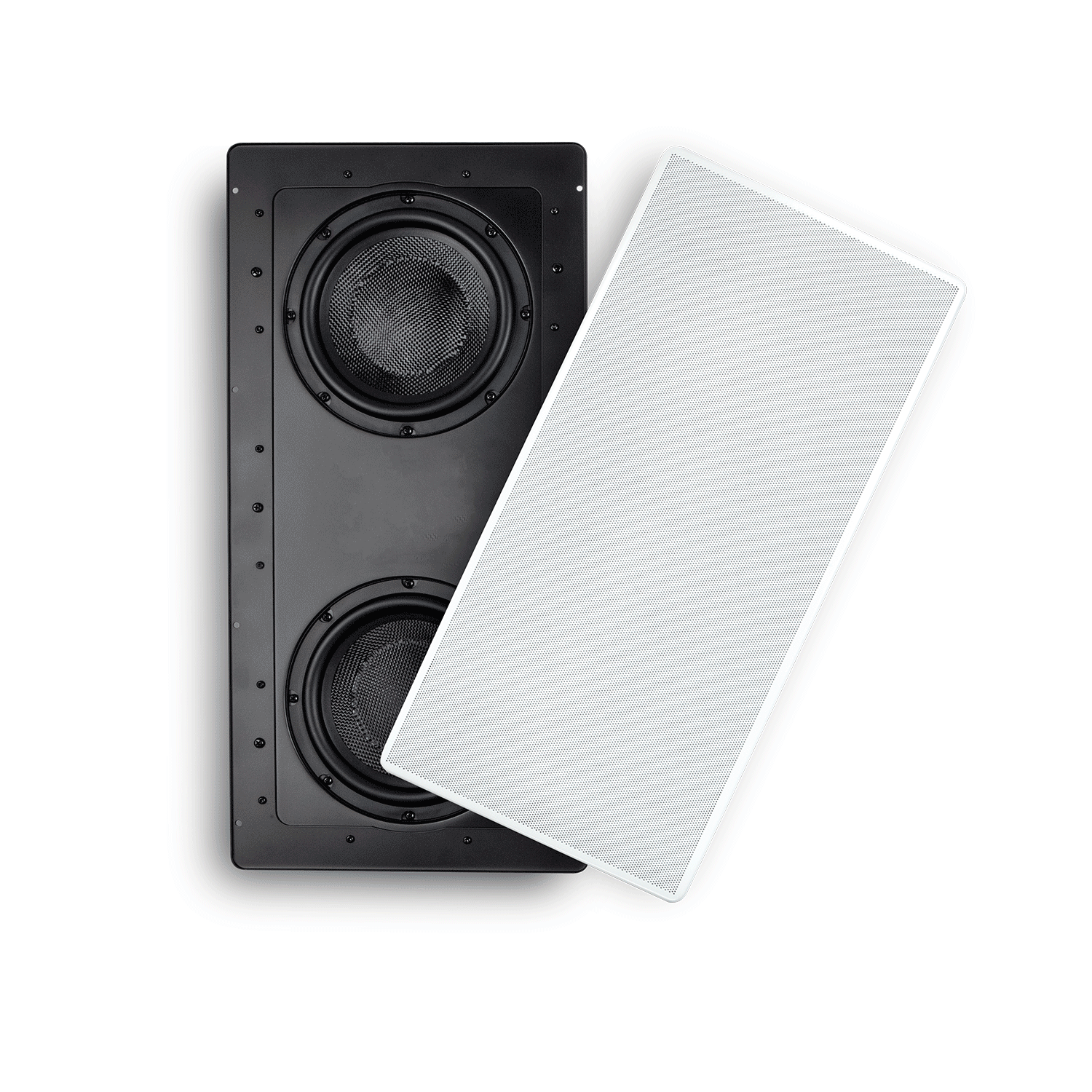 HRSi Series SC-HRSIW8-CAB