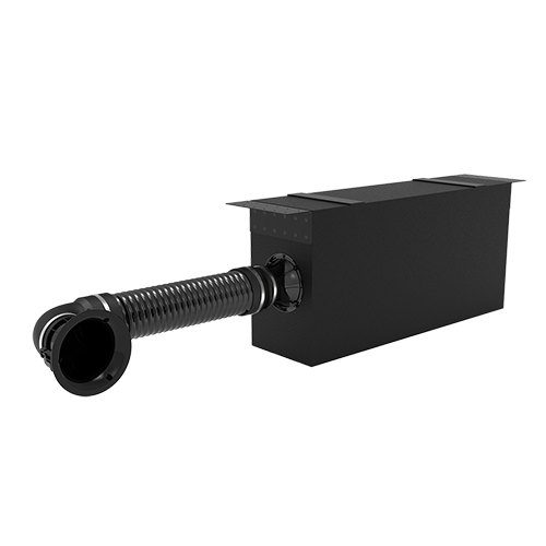 SC Series SC-IC-SUB8
