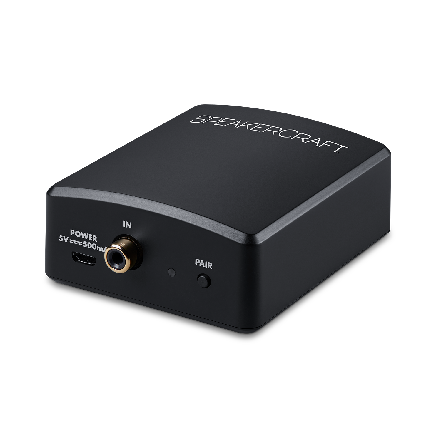 Wireless Series SC-WIR-RX-US