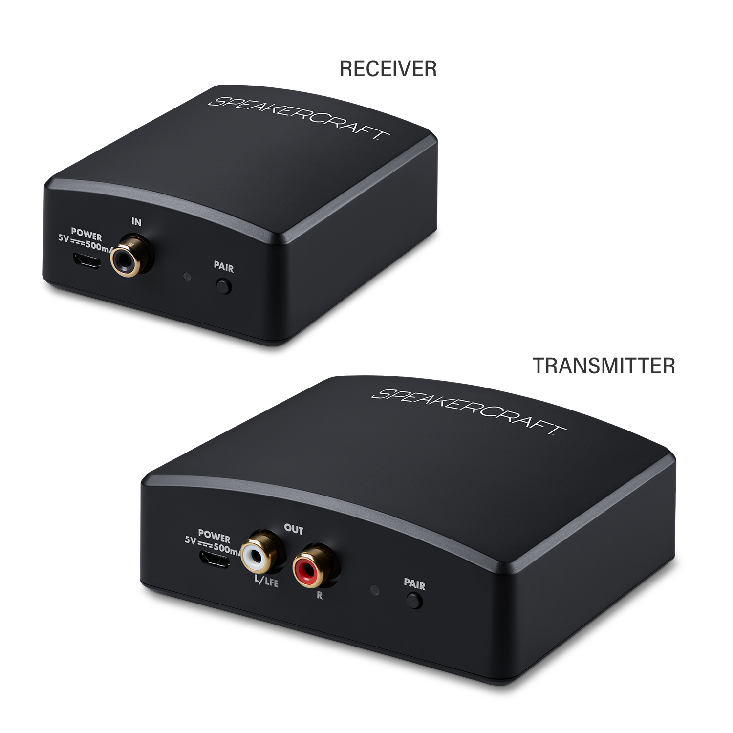 Wireless Series SC-WIR-SUB-KIT-US