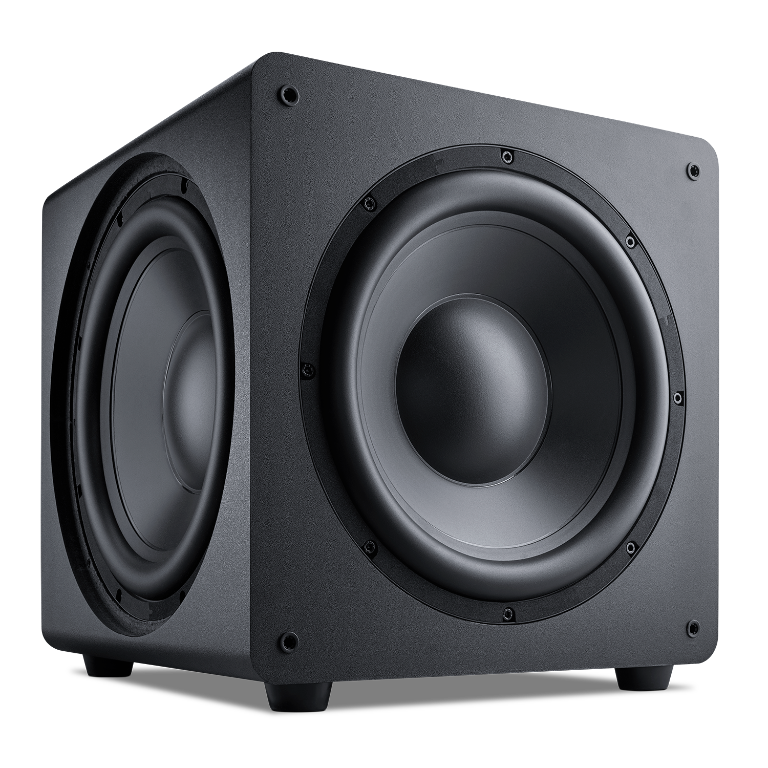 SDSi Series SDSi-10