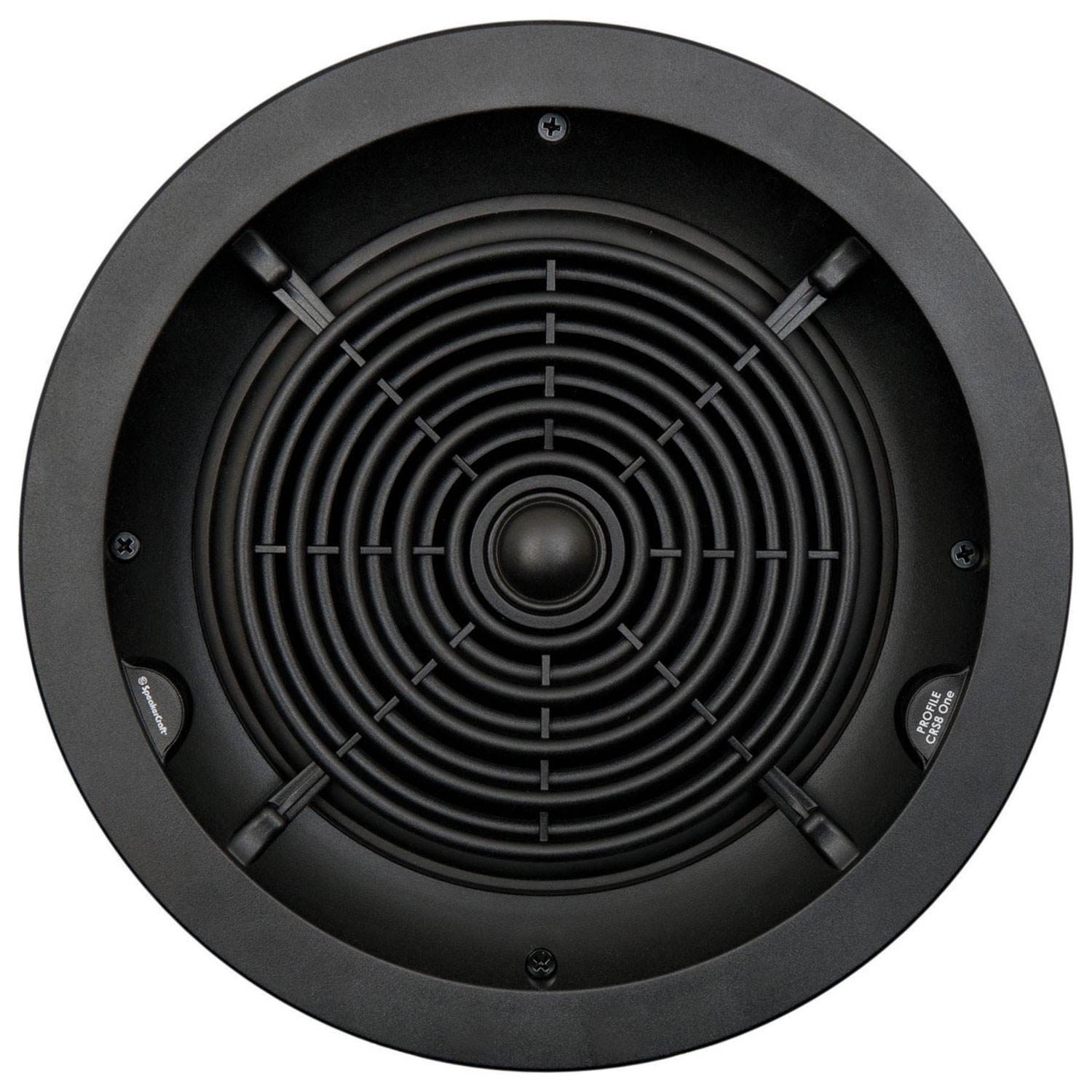 Profile ASM56801-2