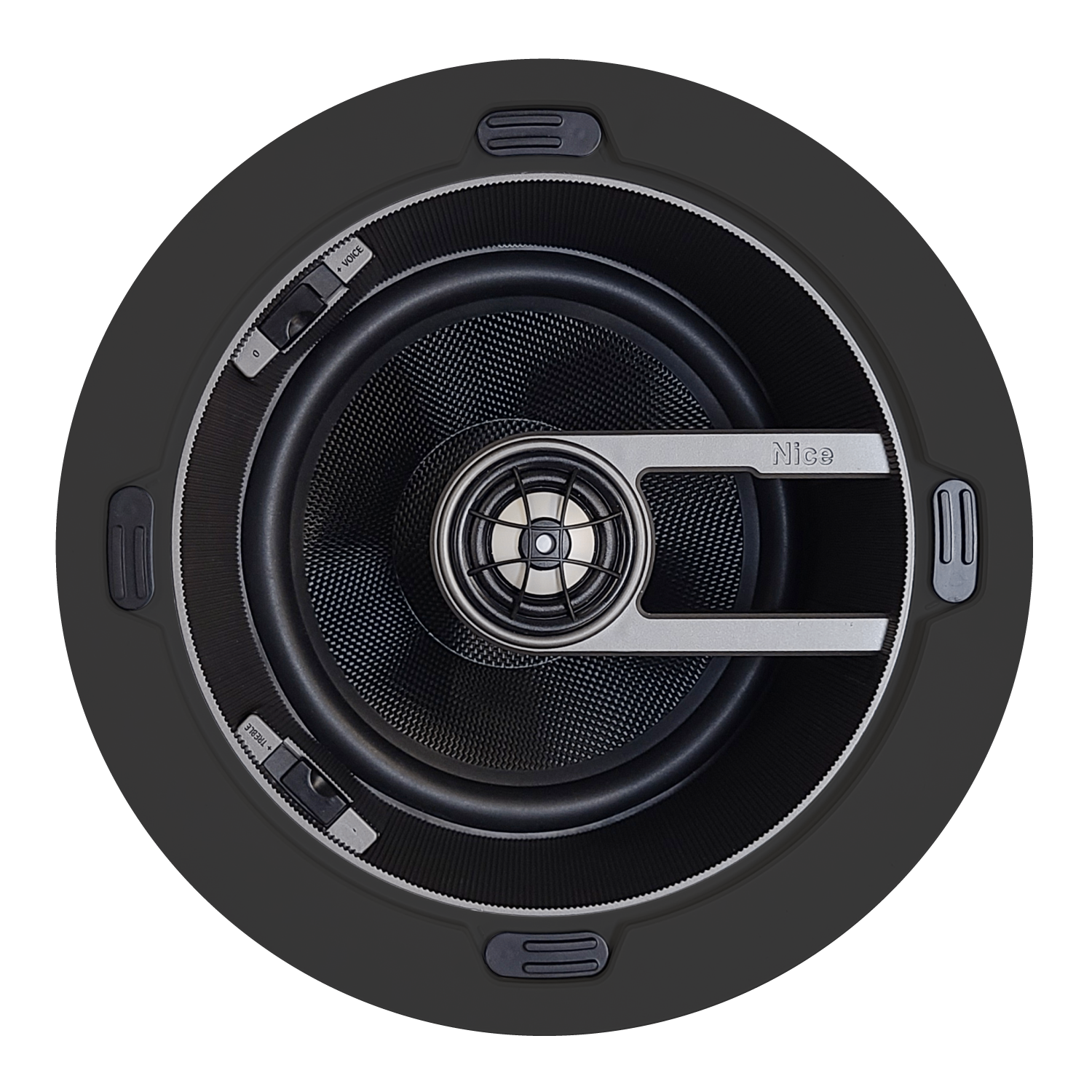 SC Series SC3-IC8-TILT