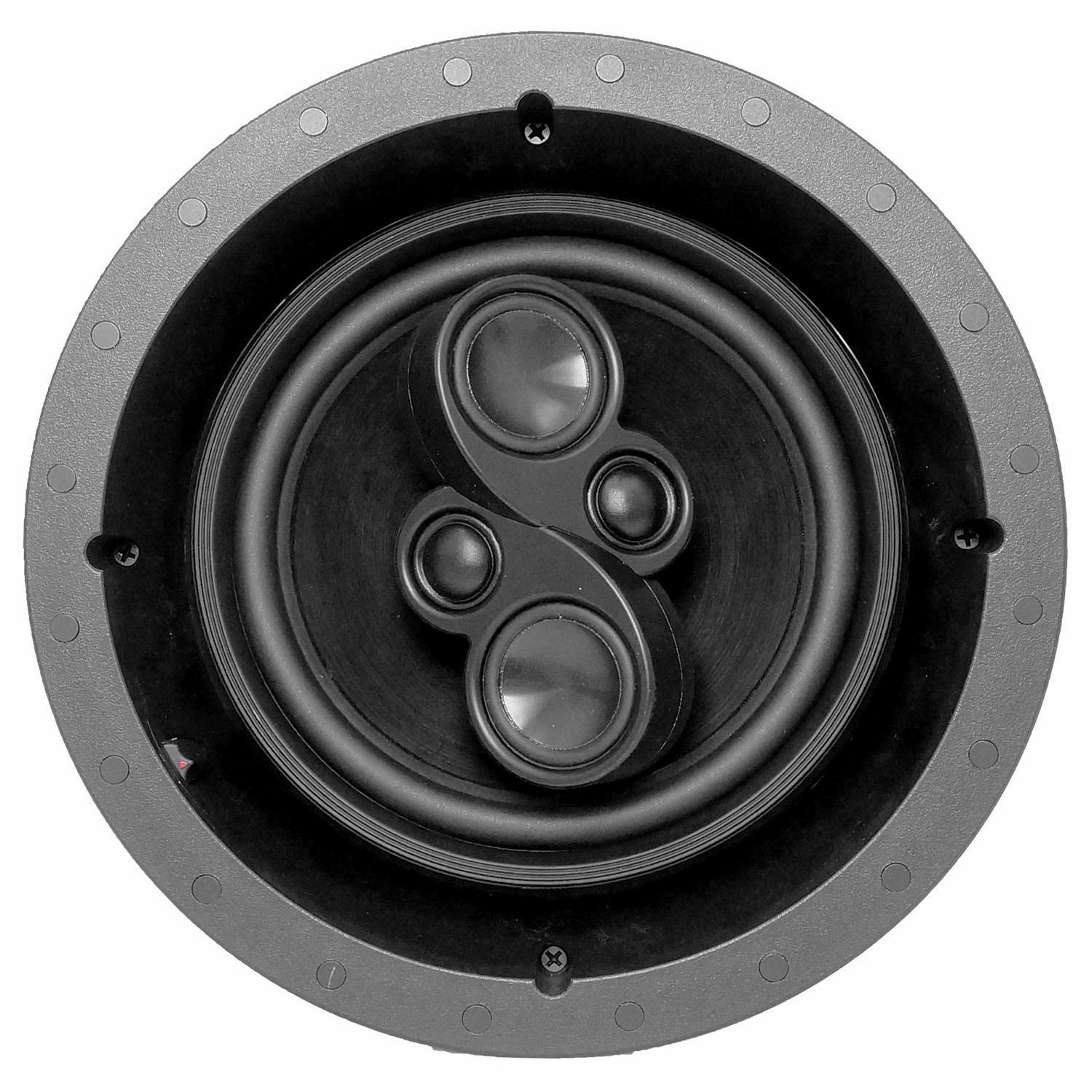 Profile ASM50811-2