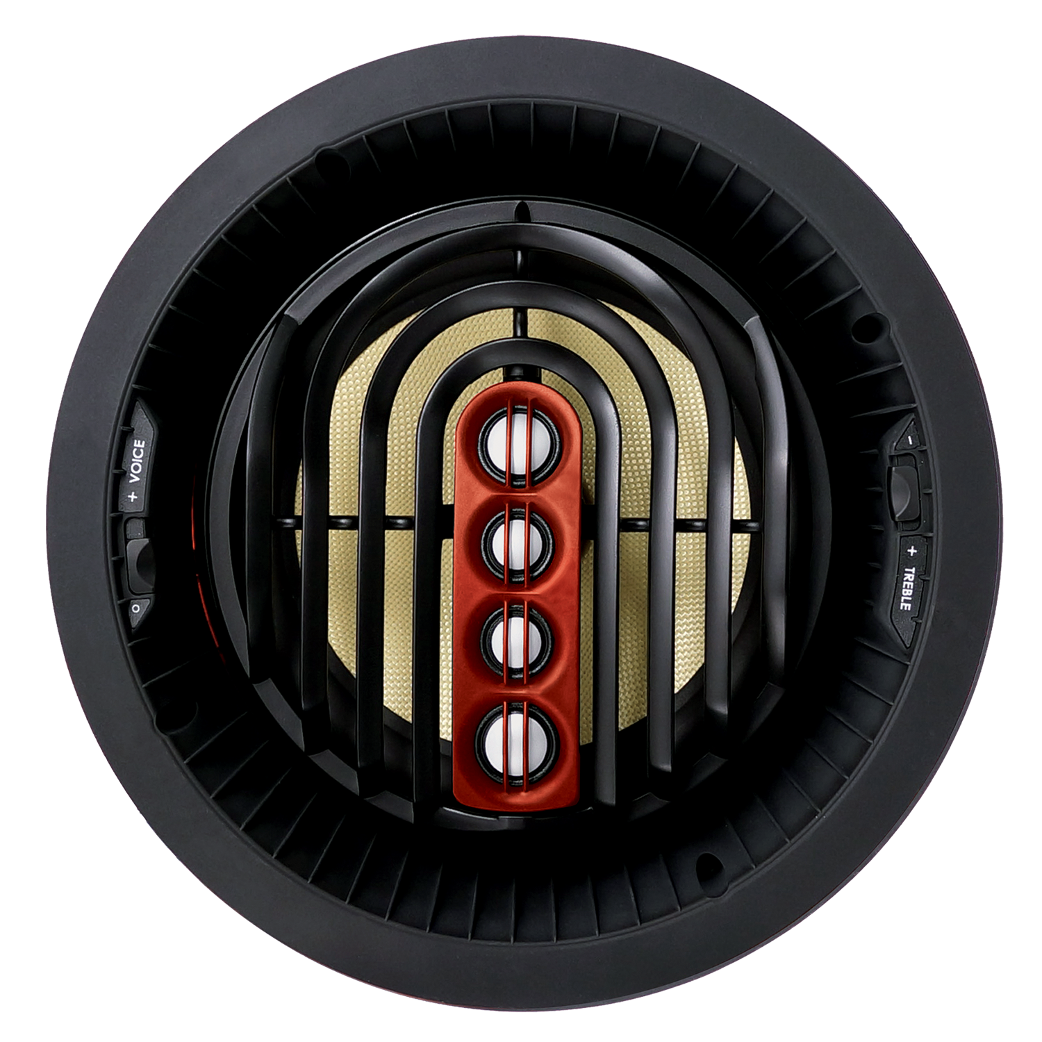 AIM Series SC-AIM285-MK3