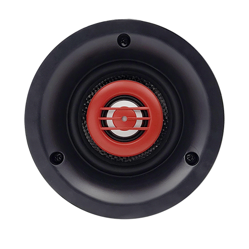 SC Series SC-IC3