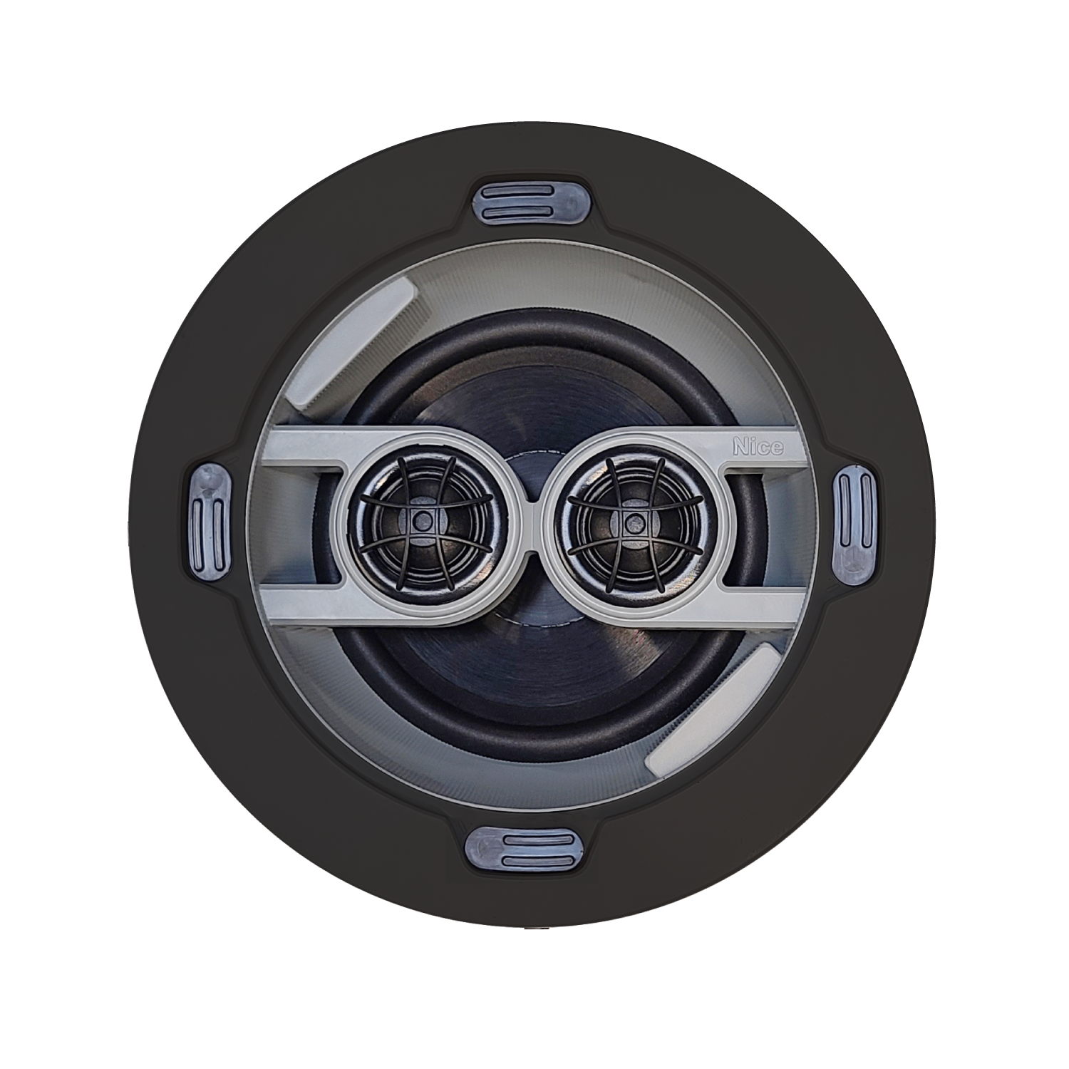 SC Series SC1-IC6-DT