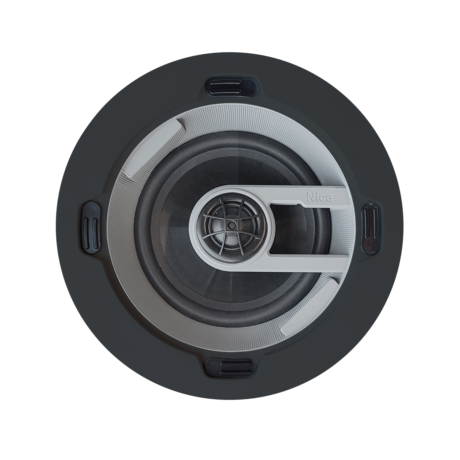 SC Series SC1-IC6