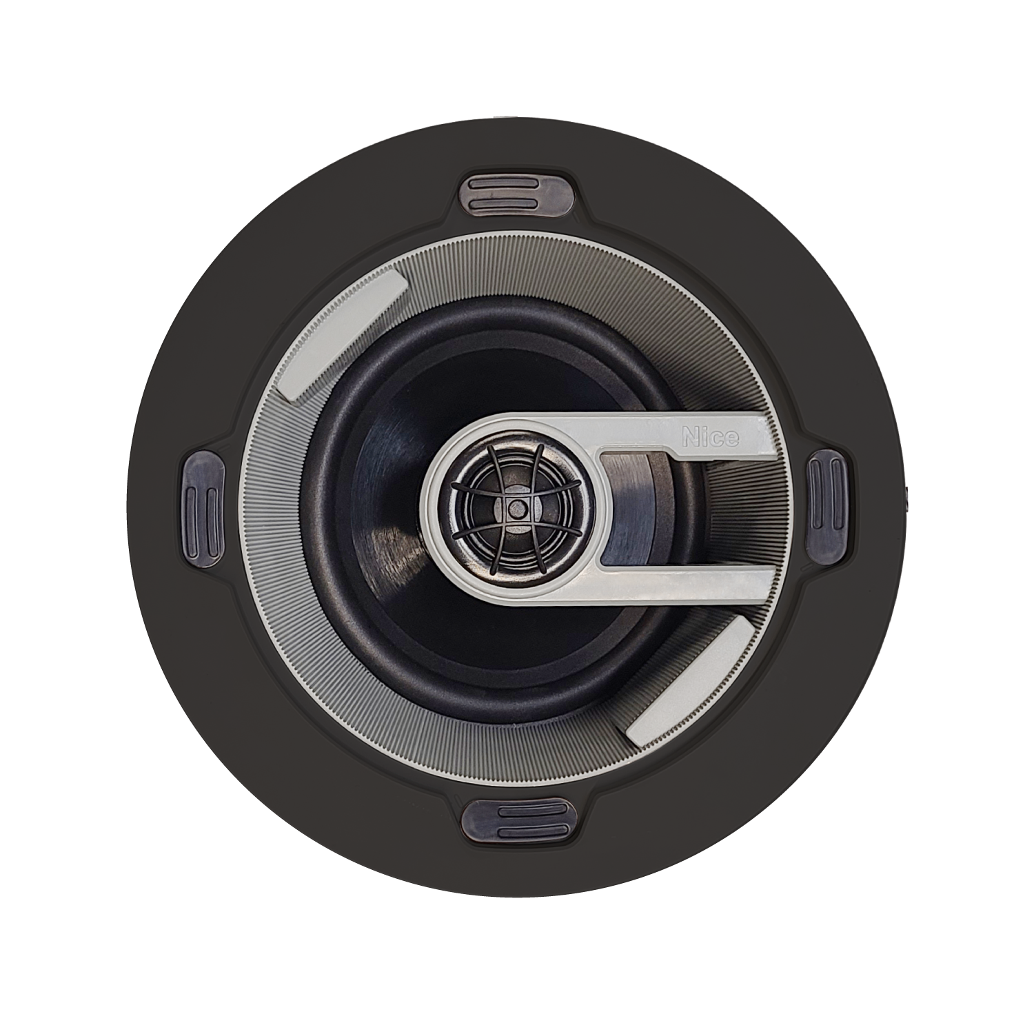 SC Series SC1-IC6-TILT