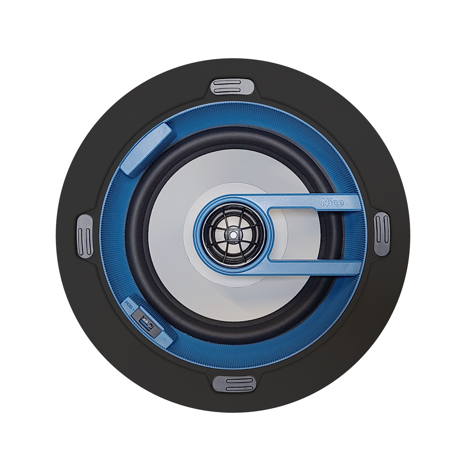 SC Series SC2-IC6