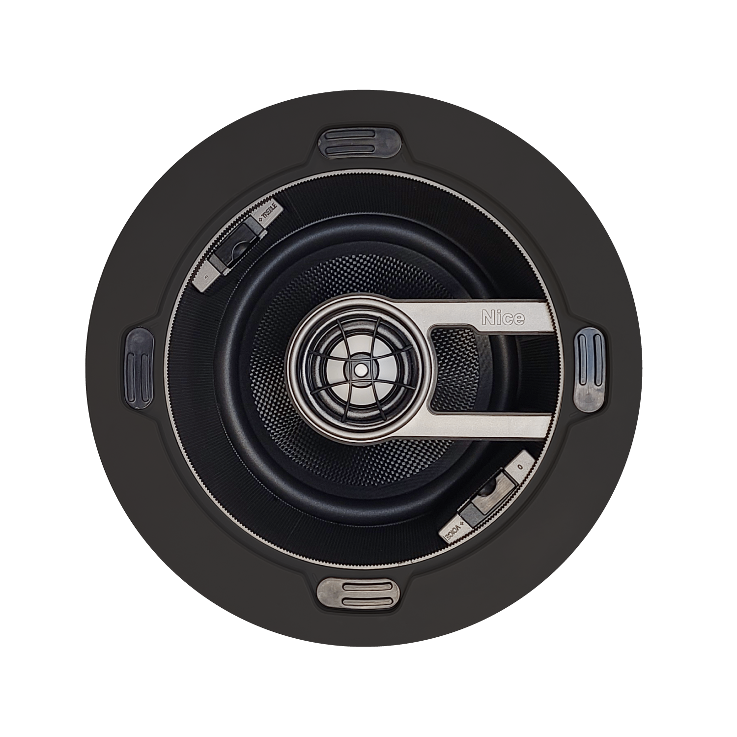 SC Series SC3-IC6
