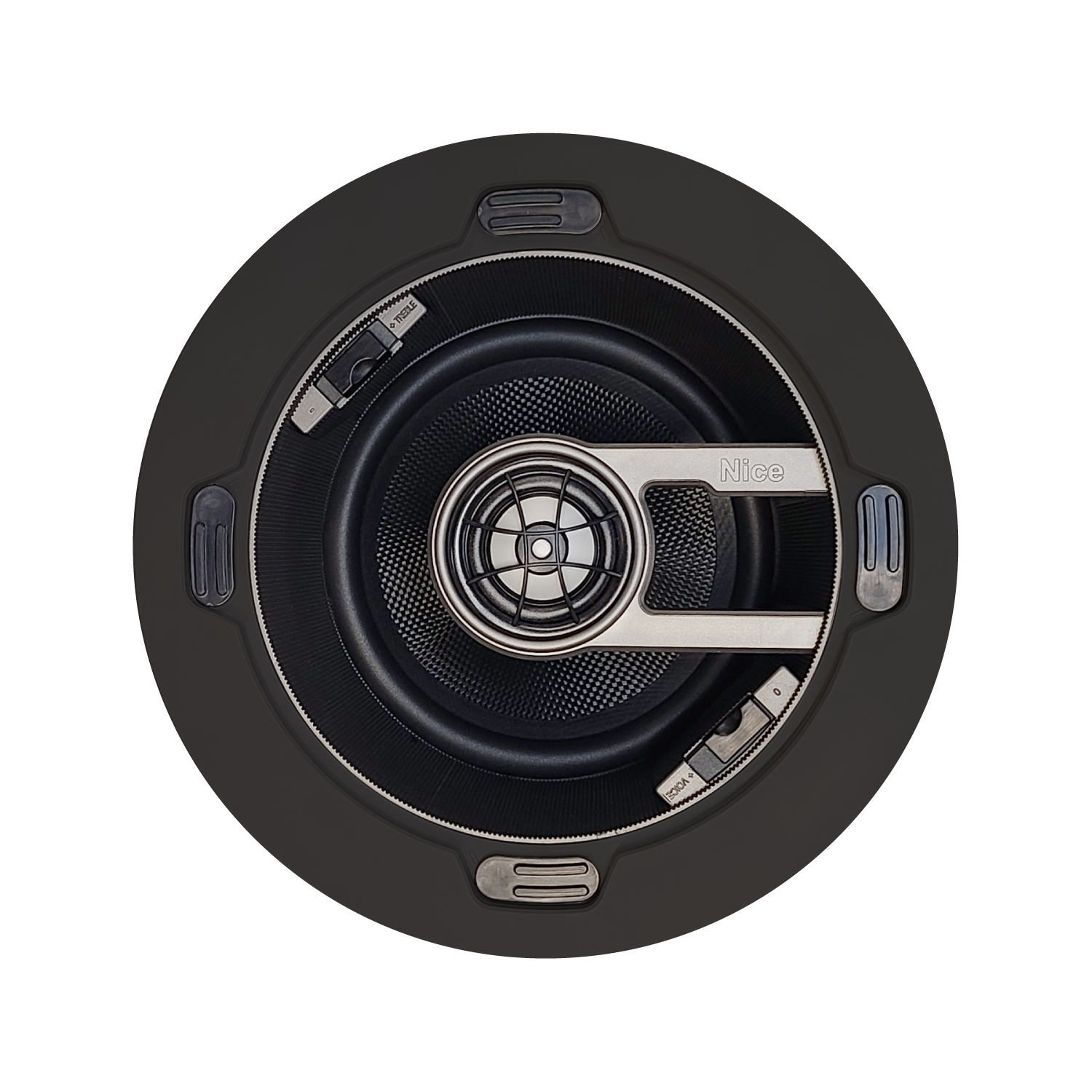 SC Series SC3-IC6-TILT
