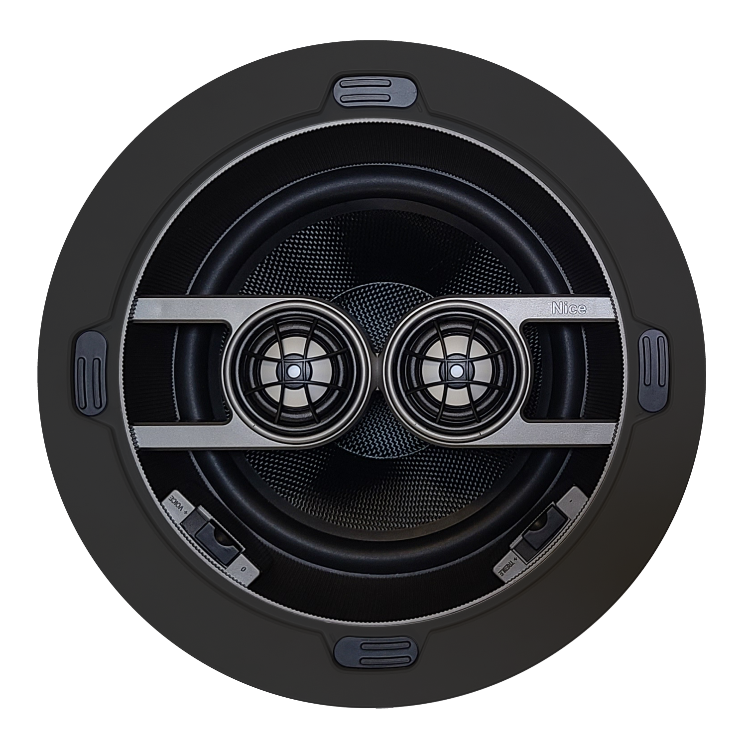 SC Series SC3-IC8-DT