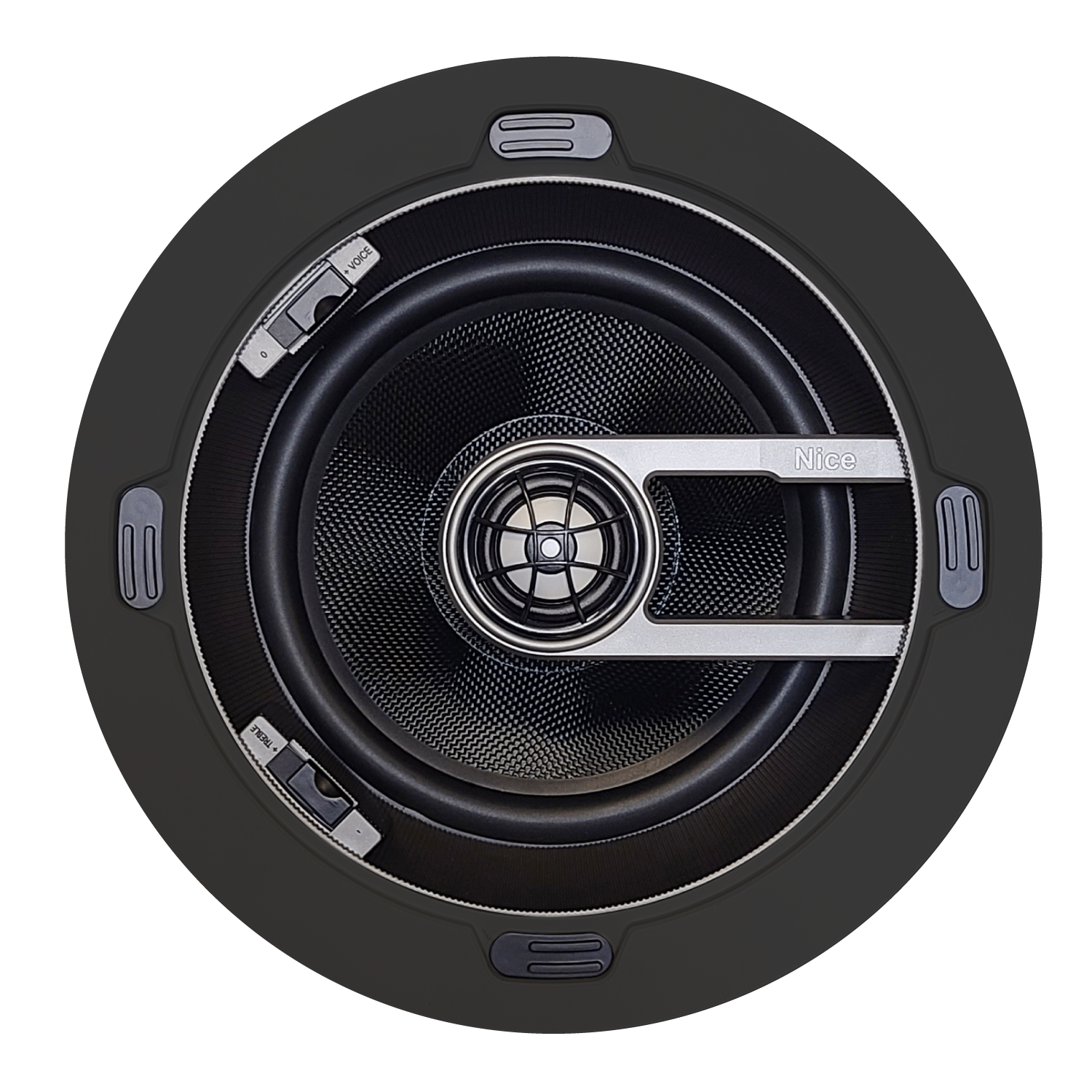 SC Series SC3-IC8
