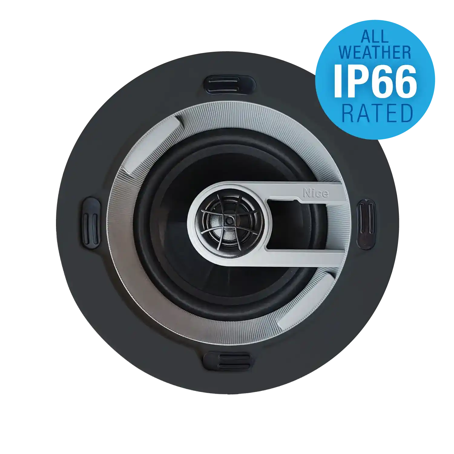SC Series SC1-IC6-AW